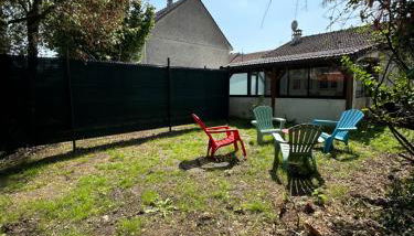 Maison décoration Disney à 10 min du Parc - Foto 3