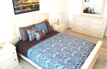 !NEW! Villa Waterview - Foto 16