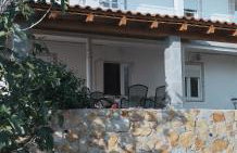 Apartmani Gero - Photo 47
