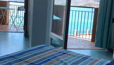 Apartment on the sea - Foto 4