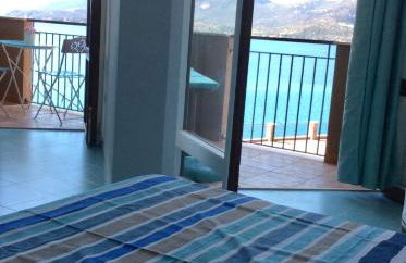 Apartment on the sea - Foto 4