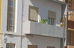 CENTER Santa Cruz, Alojamiento céntrico con gran terraza, cocina , salón y baños, todo privado - Foto 47