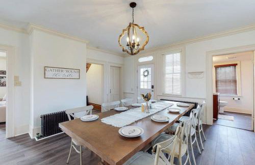 The Farmhouse at 1885-Where Past Meets Present - Foto 8