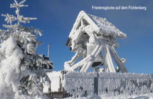 Ferienwohnung LEICHT - Foto 19