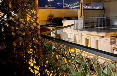 Sweet Home Naxos - Foto 20