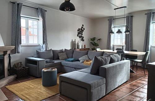 Alojamentos Vila Alpalhão - Foto 12