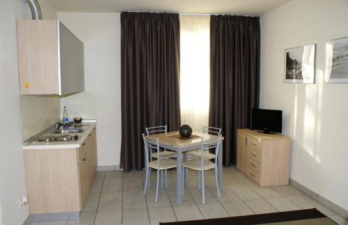 Residence Belmare - Photo 51