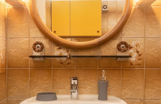 Designer Apartments - Near Schönbrunn - Foto 47