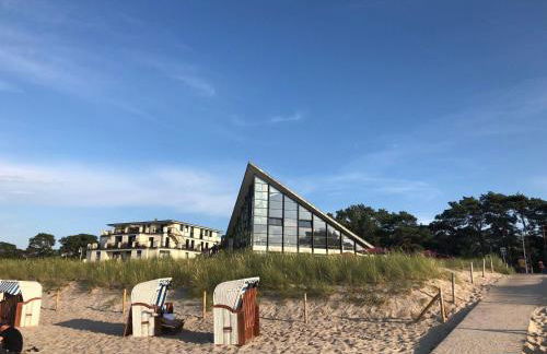 Dat-Klinkerhus - Foto 41