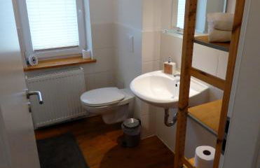 Emely Ferienwohnungen - Foto 9