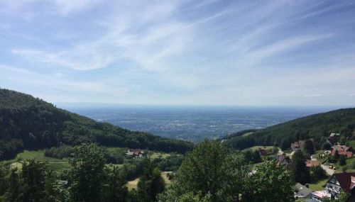 Panorama Point - Photo 3