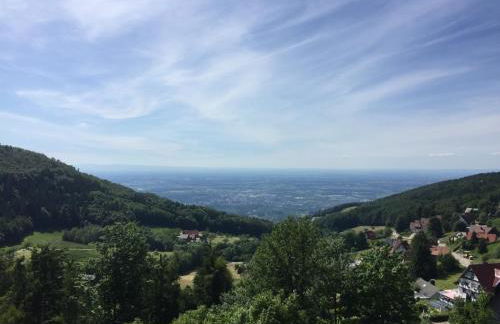 Panorama Point - Foto 3