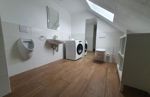 Apartment Lia - Foto 14