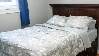 Home Away From Home - Foto 5