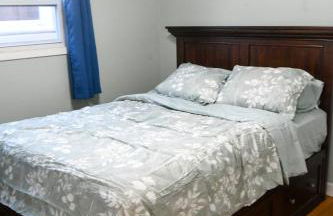 Home Away From Home - Foto 5