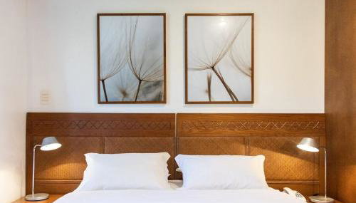 Fantástica Suíte Royal Mountain Village - 2008 - Foto 3