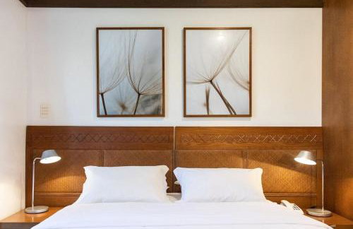 Fantástica Suíte Royal Mountain Village - 2008 - Foto 3