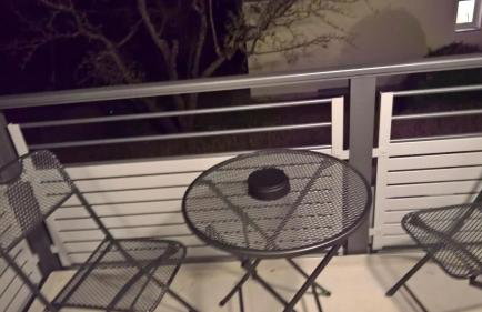 Aparthotel Sebastian - Foto 12