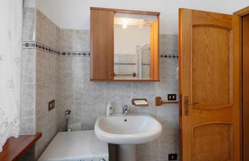 Residence Malibu Appartamento 1 - Foto 20