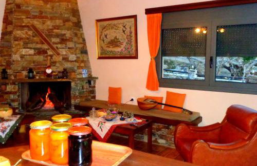 Makronas Apartments - Foto 45