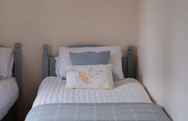 Blessingbourne Country Estate - Foto 19