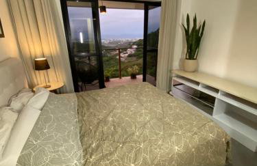 Mansão Mirante Cabo Frio - Photo 51