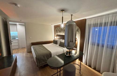 Epineio Comfort Living - Foto 62