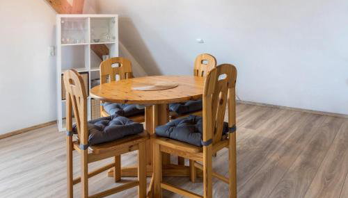 Ferienwohnung Degen - Foto 3