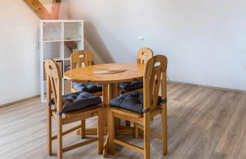 Ferienwohnung Degen - Foto 3