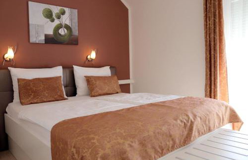 Apartments Grand Pinea - Photo 12