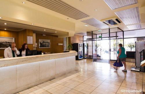 Casa3_Praia_Beach_House - Foto 37