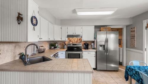 Sound Choice In Manteo - Foto 4