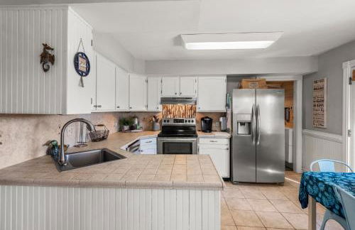 Sound Choice In Manteo - Foto 4