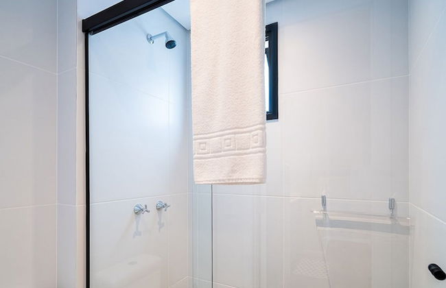 Xtay Princess Curitiba - Foto 24