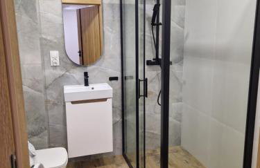 Apartament 6 - Foto 14