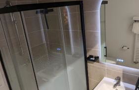 Perle Urbaine : Jardin Spacieux! - Foto 7