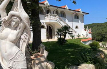 Tenuta Lunoa - Photo 16