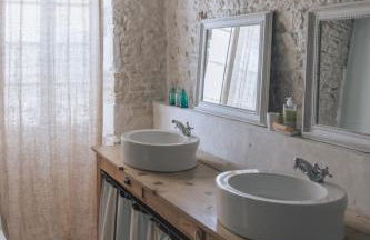 L'Olivier de Milou - Foto 28