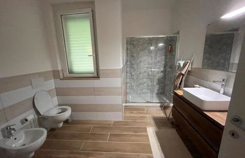 Casa Gabbiano - Foto 6