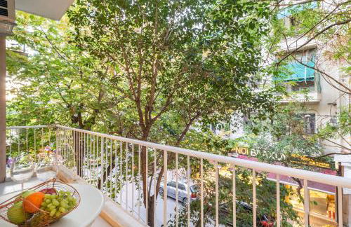 Little Athens - Foto 18