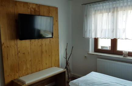 Ferienhaus Günther - Photo 7