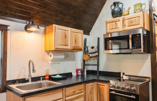 Cabana Del Lago - 39 - Foto 17