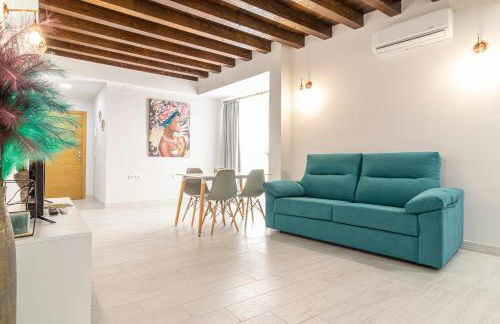 Allo Apartments Plateros Centro Jacuzzi Comunitario - Foto 61