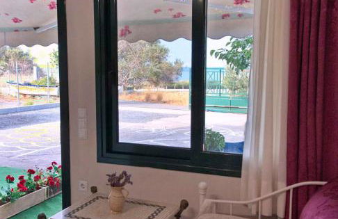 Sunrise & Sunset apartments - Foto 14