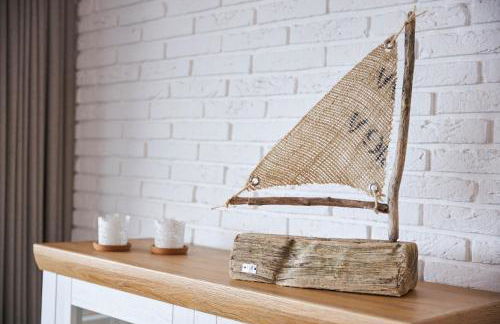 Weserdeichblick - Foto 17