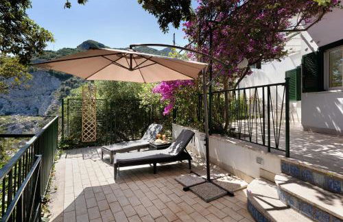 Bluegreen 2 Apartments Amalfi Coast - Foto 3