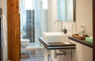 Modernes Apartment - Photo 8