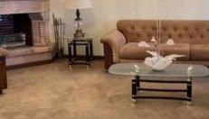 Gafanha da Nazaré near Venice in Aveiro-Praia da Barra-Costa Nova-for big groups - Foto 3