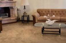 Gafanha da Nazaré near Venice in Aveiro-Praia da Barra-Costa Nova-for big groups - Foto 3