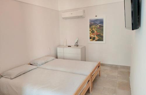 ...a casa di Sandro - Foto 30